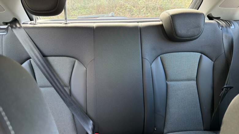 Audi A1 1.4 TFSI Sport Nav 3dr Petrol Hatchback